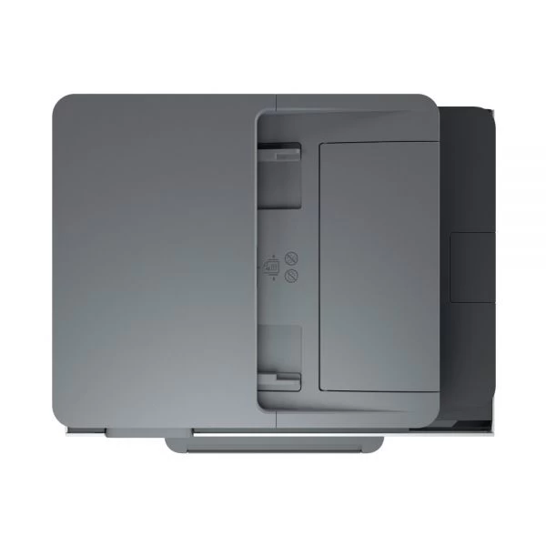 HP OfficeJet Pro 9015e Wireless All-in-One Color Printer With HP+ (1G5L3A) 13 HP OfficeJet Pro 9015e Wireless All-in-One Color Printer With HP+ (1G5L3A) - Image 11