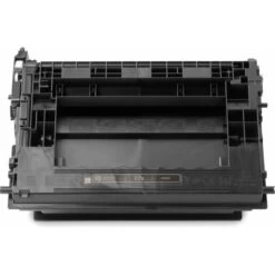 HP 37X, (CF237X) High-Yield Black Original LaserJet Toner Cartridge 23 HP 37X, (CF237X) High-Yield Black Original LaserJet Toner Cartridge -HP Treasure Shop a8f5ac71122ab8110062adf85fae2f273c