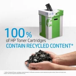 HP 414X High-Yield Magenta Toner Cartridge, W2023X -HP Treasure Shop a914c2ceb690c6dd327a794097ab1e6130 13