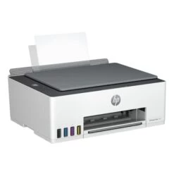 HP Smart Tank 5101 Wireless All-in-One Cartridge-free Ink Tank Color Printer With Up To 2 Years Of Ink Included (1F3Y0A) -HP Treasure Shop aa34a258fa41c12d53aaa140d1b0f43580