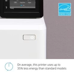 HP LaserJet Pro M255dw Wireless Laser Color Printer -HP Treasure Shop aa853c9622c426105d8897951dbdd37f4d