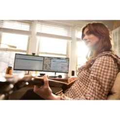 HP P24 G5 23.8" Full HD LCD Monitor - 16:9 - Black 13 HP P24 G5 23.8" Full HD LCD Monitor - 16:9 - Black -HP Treasure Shop ab5a96e066c2fd4a920d522f8d65a08fb5