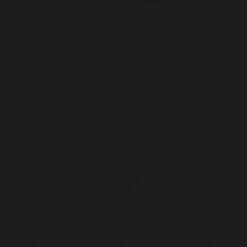 HP 564, (CB316WN) Black Original Ink Cartridge 18 HP 564, (CB316WN) Black Original Ink Cartridge -HP Treasure Shop ab77d910f3edc1a910230e92915eb0469a 2