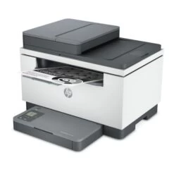 HP LaserJet MFP M234sdw Wireless Laser All-In-One Monochrome Printer -HP Treasure Shop abc59cb1da2a05dd0ef82028433e6c34b9