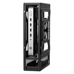 HP Treasure Shop -HP Treasure Shop abd17d37990e9dd213bec54341bf46e6ca