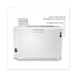 HP Color LaserJet Pro M255dw Wireless Laser Printer -HP Treasure Shop ac534a210e6bfb25c3df39069281715822