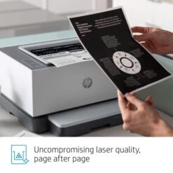 HP 143AD Neverstop Black Toner Reload Kit, Pack Of 2, W1143AD -HP Treasure Shop aca222ffa288f47c5a36dc0ac7b3704104