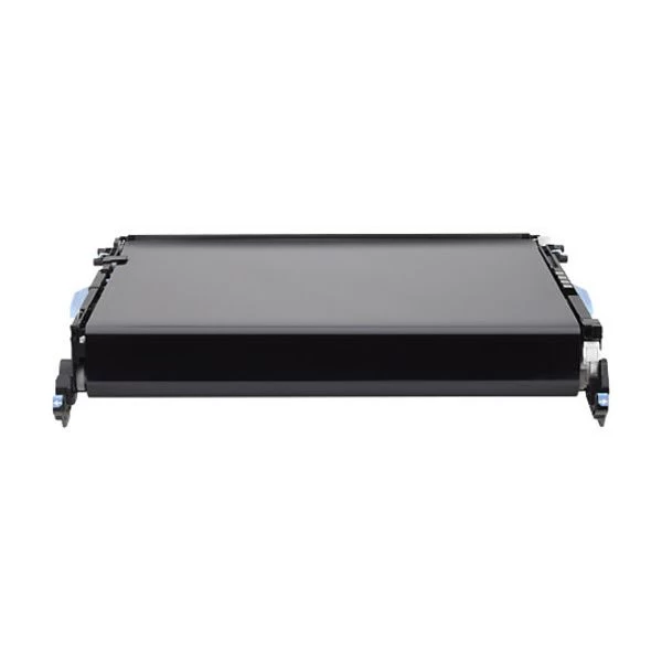 HP LaserJet Image Transfer Belt Kit 4 HP LaserJet Image Transfer Belt Kit - Image 2