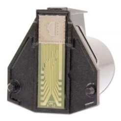 HP C6602A Black Original Ink Cartridge 13 HP C6602A Black Original Ink Cartridge -HP Treasure Shop ad4629bc87d4c31ff9db54746db1bfd787