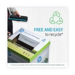 HP 507X, (CE400X) High-Yield Black Original LaserJet Toner Cartridge 14 HP 507X, (CE400X) High-Yield Black Original LaserJet Toner Cartridge -HP Treasure Shop ad6d1b6f0b4105db016d7c6a4161a3c56f 24