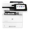 HP LaserJet Enterprise MFP M528dn Multifunction Laser Printer, Copy/Print/Scan 2 HP LaserJet Enterprise MFP M528dn Multifunction Laser Printer, Copy/Print/Scan -HP Treasure Shop ad7dc65b7896096a9a2711e311bca23381