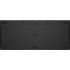 HP Compact 355 Keyboard -HP Treasure Shop ad9885f40c9bf3209dc9b4036f3db1e29c