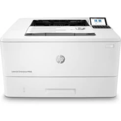 HP LaserJet Enterprise M406dn Laser Printer -HP Treasure Shop ad9bacc37a96f135b26441ab3a8e827b2c