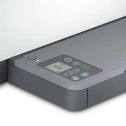 HP LaserJet MFP M234sdw Wireless Laser All-In-One Monochrome Printer -HP Treasure Shop ae2ab21671c0f016359fe93a2f019496d3