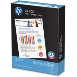 HP Office20 Paper - White 21 HP Office20 Paper - White -HP Treasure Shop ae714e778049a953d1387cfe8b2526e82b