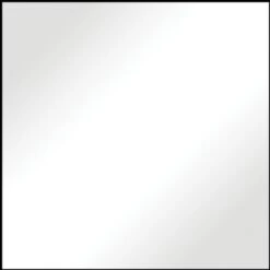 HP DesignJet Inkjet Large Format Paper, 4.3 Mil, 36" X 150 Ft, Matte White 9 HP DesignJet Inkjet Large Format Paper, 4.3 Mil, 36" X 150 Ft, Matte White -HP Treasure Shop ae8ba199a7bbbe70d0a8cdd1d327c1a164