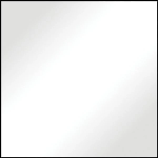 HP DesignJet Inkjet Large Format Paper, 4.3 Mil, 36" X 150 Ft, Matte White 6 HP DesignJet Inkjet Large Format Paper, 4.3 Mil, 36" X 150 Ft, Matte White - Image 4