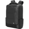 HP Renew Executive Carrying Case (Backpack) For 13" To 16.1" HP Notebook - Black -HP Treasure Shop aec13c56f2eceedc5117fcc92fe2d26762