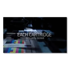 HP B5L09A Ink Collection Unit -HP Treasure Shop af49a10226680cfe922cc91d6a49cfb4ec