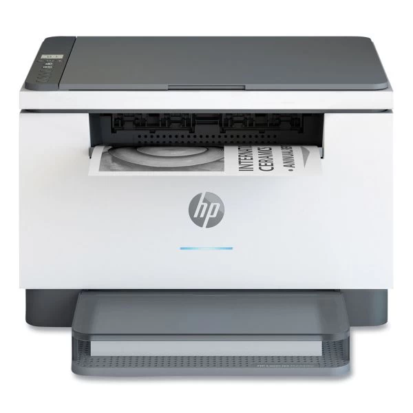 HP LaserJet MFP M234dw Wireless Multifunction Laser Printer, Copy/Print/Scan 3 HP LaserJet MFP M234dw Wireless Multifunction Laser Printer, Copy/Print/Scan