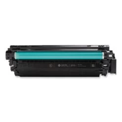 HP 217Z Original Laser Toner Cartridge - Black Pack -HP Treasure Shop afd213fbd2cb4bf17e20ce06a996401796