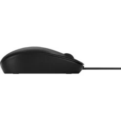 HP 128 Laser Wired Mouse -HP Treasure Shop b0db1cb45e19ab2c2c75f56b622f348dec