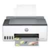 HP Smart Tank 5101 All-in-One Printer, Copy/Print/Scan -HP Treasure Shop b1dede88ceb587777a5ec869f2fccb1173