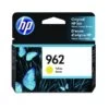 HP 962, (3HZ98AN) Yellow Original Ink Cartridge -HP Treasure Shop b1fe50789f770d48246be3b8424a900f91