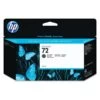 HP 72, (C9403A) Matte Black Original Ink Cartridge 1 HP 72, (C9403A) Matte Black Original Ink Cartridge -HP Treasure Shop b2346016b8ce3d486dca4f365c1e57807b