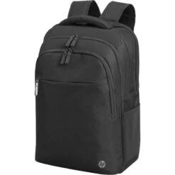 HP Renew Carrying Case (Backpack) For 17.3" HP Notebook