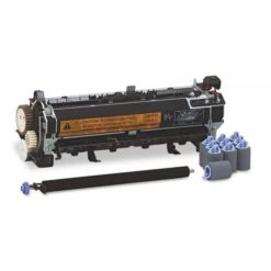 HP CB388A 110V Maintenance Kit, 225,000 Page-Yield 10 HP CB388A 110V Maintenance Kit, 225,000 Page-Yield -HP Treasure Shop b2f1291ad859e7e5b08580a0a6d7a4c7bf