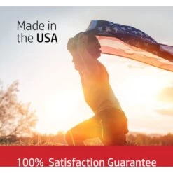 HP LaserJet Paper, 100 Brightness, 24 Lb, 8 1/2 X 11, Ultra White, 500 Sheets/Ream -HP Treasure Shop b3570835ea8dd0934d881234991e2a7d58