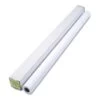 HP DesignJet Large Format Paper For Inkjet Prints, 60" X 100 Ft, Coated White -HP Treasure Shop b39e4cf2f234a409c86b30bc5db5622e56