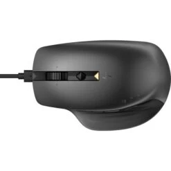 HP 935 Creator Wireless Mouse For Business -HP Treasure Shop b3b48467b77f3eedd4bb9aa15bf3d7a374