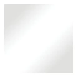 HP DesignJet Inkjet Large Format Paper, 4.3 Mil, 36" X 150 Ft, Matte White 8 HP DesignJet Inkjet Large Format Paper, 4.3 Mil, 36" X 150 Ft, Matte White -HP Treasure Shop b44475a02c94e57666b71adab2e29f6aa8