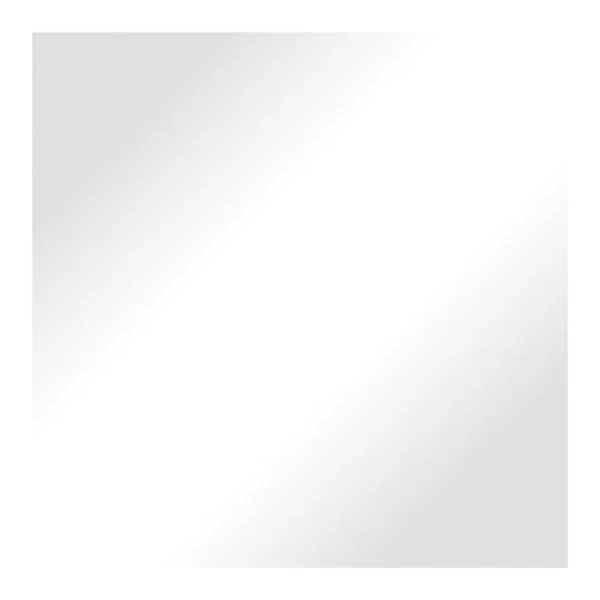 HP DesignJet Inkjet Large Format Paper, 4.3 Mil, 36" X 150 Ft, Matte White 5 HP DesignJet Inkjet Large Format Paper, 4.3 Mil, 36" X 150 Ft, Matte White - Image 3