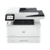 HP LaserJet Pro MFP 4101fdn Multifunction Laser Printer, Copy/Fax/Print/Scan 1 HP LaserJet Pro MFP 4101fdn Multifunction Laser Printer, Copy/Fax/Print/Scan -HP Treasure Shop b586dea306b519793b31d02d9c2f47df63