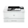 HP LaserJet Pro 4001dne Laser Printer -HP Treasure Shop b66bd327bbbe8ed5e25b28111efc1d4af7