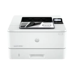 HP LaserJet Pro 4001dne Laser Printer