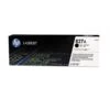 HP 827A, (CF300A) Black Original LaserJet Toner Cartridge -HP Treasure Shop b66d408c4a0d9d2662772242a0455edff4
