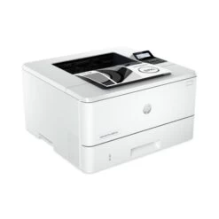 HP LaserJet Pro 4001n Laser Printer 8 HP LaserJet Pro 4001n Laser Printer -HP Treasure Shop b68f8227acd497c3ec05256500c3b0d944