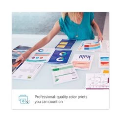 HP Color LaserJet Pro M255dw Wireless Laser Printer -HP Treasure Shop b7276b848fc9fb14196be87e5c755f8bf5