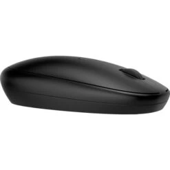 HP 240 Black Bluetooth Mouse -HP Treasure Shop b77252866e6e122e88500e5763f85b67e5