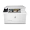 HP LaserJet Pro M182nw Wireless Laser All-In-One Color Printer -HP Treasure Shop b7a57ce44d9d440328a1db33cff69a3e64