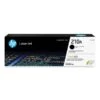 HP 210A, (W2100A) Black Original LaserJet Toner Cartridge -HP Treasure Shop b7d0f72ec6097fe9049b6f268c28b1e29f