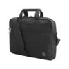 HP Renew Carrying Case For 17.3" HP Notebook, Chromebook - Black -HP Treasure Shop b862edd870a9c604126abf1c7c2721cf76