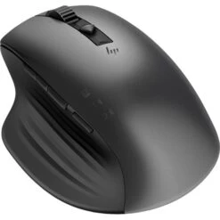 HP 935 Creator Wireless Mouse For Business