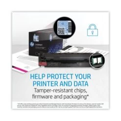 HP 141A Original Laser Toner Cartridge - Black Pack -HP Treasure Shop baa55b46af0dfb751fd0e8af2d87172e5e