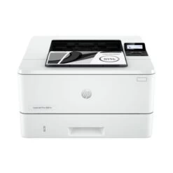 HP LaserJet Pro 4001n Laser Printer