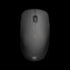 HP 235 Slim Wireless Mouse -HP Treasure Shop bd02913fcb85f2f24936e94b9e4b0b0670